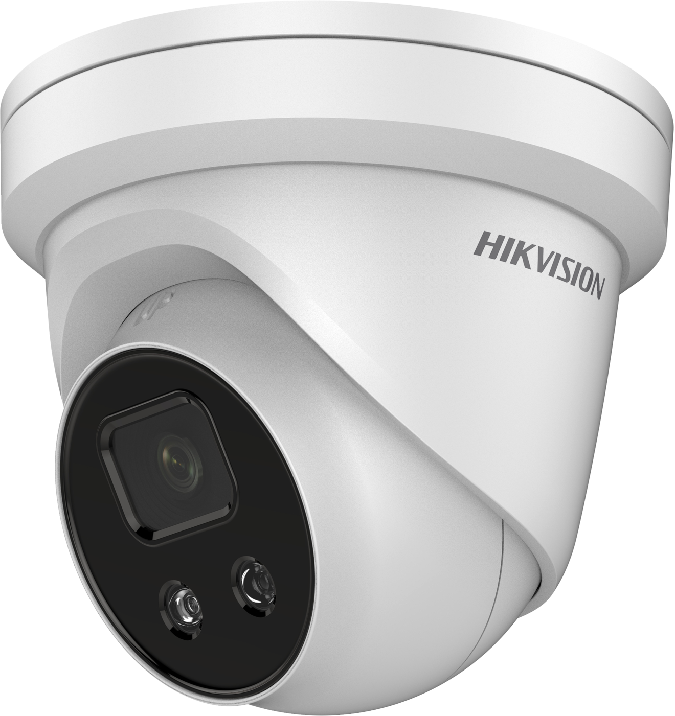 Hikvision DS-2CD2386G2-I IP Cameras | Tensor Security